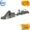150kg / H Hợp chất Pringles Dây chuyền sản xuất chip khoai tây tươi Thép không gỉ 304