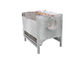 Máy rửa rau HFD Máy bóc vỏ nhân tạo ở Trung Quốc Peeler Khoai tây
