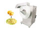 Máy cắt khoai tây chiên Automat 600kg / giờ