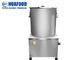 OEM / ODM Máy sấy thực phẩm thương mại Máy khử nước rau quả