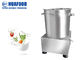 Máy sấy thực phẩm bằng thép không gỉ SUS304 Ớt cà rốt Máy khử nước thương mại