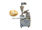 Máy làm bánh bao / máy làm bánh bao hấp hoàn toàn tự động