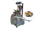 USA / Canada 110v 220v Máy làm bánh bao tự động Momo / Máy làm bánh bao hấp / Máy chiết rót Baozi