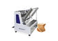 Máy cắt bánh mì điện tự động 12mm cho Máy cắt bánh mì sử dụng tại nhà