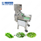 Máy cắt rau củ quả đa năng công nghiệp Máy cắt rau củ quả