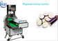 Máy cắt rau đa chức năng Máy cắt cần tây bắp cải 300-800kg / H