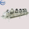 Máy sấy thực phẩm 380v / 50hz Máy sấy không khí hiệu quả cao cho ngành công nghiệp phục vụ