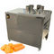 Dây chuyền chế biến rau quả tự động 1.5KW Máy cắt lát khoai tây