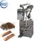 Máy đóng gói cà phê tự động 220v / Máy đóng gói muối 25-145mm Chiều rộng màng