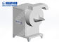 Máy cắt rau tự động hiệu quả cao dùng trong công nghiệp Máy cắt khoai tây chiên