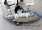 Máy lọc dầu thực phẩm HDF-PG22 Máy biến áp dầu khử nước tiết kiệm năng lượng