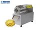 Máy cắt khoai tây chiên đa chức năng AC220V 53KG