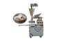 Máy làm bánh bao hấp tự động Baozi Bao Pow