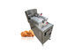 380V / 50HZ Máy chiên gà KFC thương mại Máy chiên áp suất khí